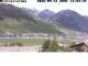 Livigno So. 31.5.