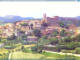 Longiano So. 31.5.