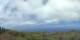 Puntagorda (La Palma) So. 31.5.