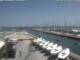 Milano Marittima So. 31.5.