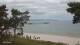 Ostseebad Binz So. 31.5.