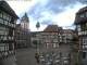 Mosbach So. 31.5.