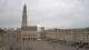Arras So. 31.5.