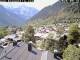 Champagny-en-Vanoise So. 31.5.