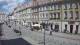 Opole So. 31.5.