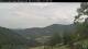 Elzach So. 31.5.