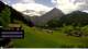 Adelboden So. 31.5.