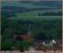 Lauenau So. 31.5.