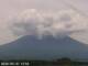 Fujisan So. 31.5.