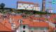 Piran So. 31.5.