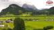 Kirchdorf in Tirol So. 31.5.