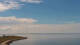 Büsum So. 31.5.