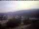 Traben-Trarbach So. 31.5.