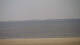 Borkum So. 31.5.