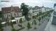 Binz (Rügen) So. 31.5.