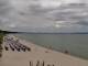 Binz (Rügen) So. 31.5.