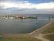 Cuxhaven So. 31.5.