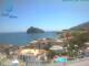 Ischia Ponte So. 31.5.