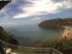 Morcone (Elba) So. 31.5.