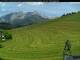 Bischofshofen So. 31.5.