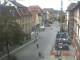 Bayreuth So. 31.5.