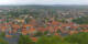 Blankenburg (Harz) So. 31.5.