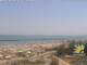 Bellaria-Igea Marina So. 31.5.