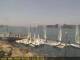 Marina del Rey, Kalifornien So. 31.5.