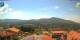 Rocca Priora So. 31.5.