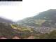 Brixen-Bressanone So. 31.5.