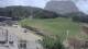 Val Gardena - Gröden So. 31.5.
