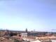 Lugo So. 31.5.