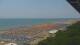 Lignano Sabbiadoro So. 31.5.