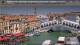 Venedig So. 31.5.