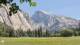 Yosemite-Nationalpark, Kalifornien So. 31.5.