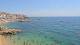 Calella de Palafrugell - Costa Brava So. 31.5.