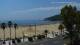 Oropesa del Mar So. 31.5.
