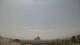 Calpe So. 31.5.