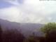 El Paso (La Palma) So. 31.5.
