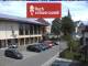 Schönwald im Schwarzwald So. 31.5.