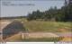 Friday Harbor, Washington So. 31.5.