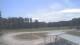 Elizabethtown, North Carolina So. 31.5.
