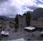 Lienz So. 31.5.