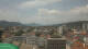 Klagenfurt So. 31.5.