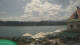 Wörthersee So. 31.5.