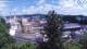 Liberec So. 31.5.