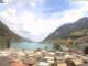 Lungern So. 31.5.