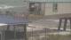 Fort Walton Beach, Florida So. 31.5.