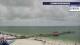 Clearwater Beach, Florida So. 31.5.