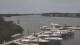 Naples, Florida So. 31.5.